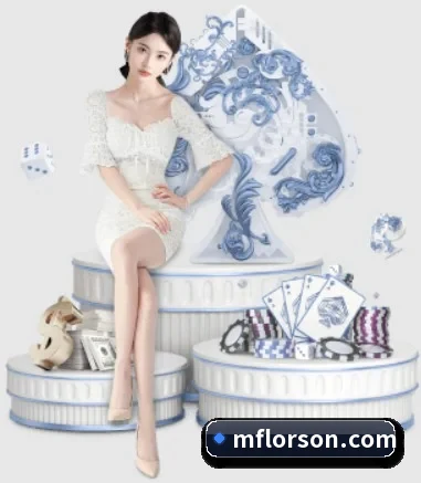 业务扩张 - 市场覆盖范围大幅扩大,合作品牌阵容持续壮大,用户基数稳步增长。