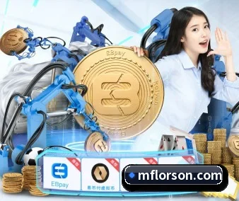 AI 革新 - 引入AI智能推荐与大数据分析,提升用户体验,打造下一代在线休闲娱乐生态。